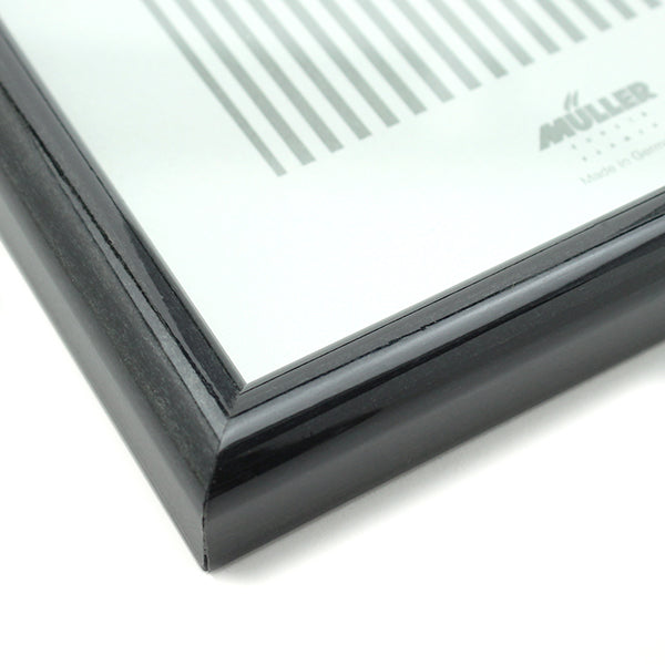 Mueller Kunst Photo Frame, 10 × 15