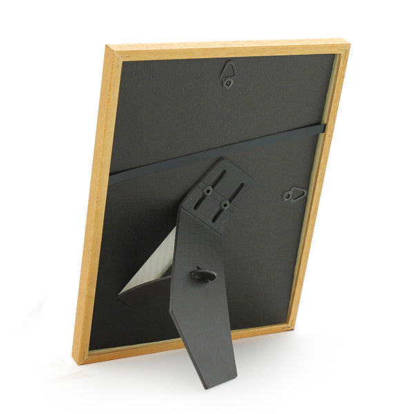 Mueller Kunst Photo Frame, 15 × 20