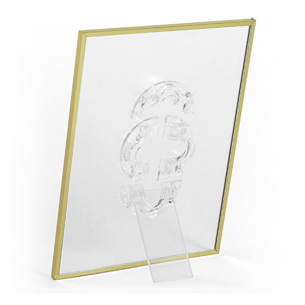 Itoya Trap Frame 11 × 14