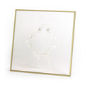 Itoya Trap Frame 14 × 14