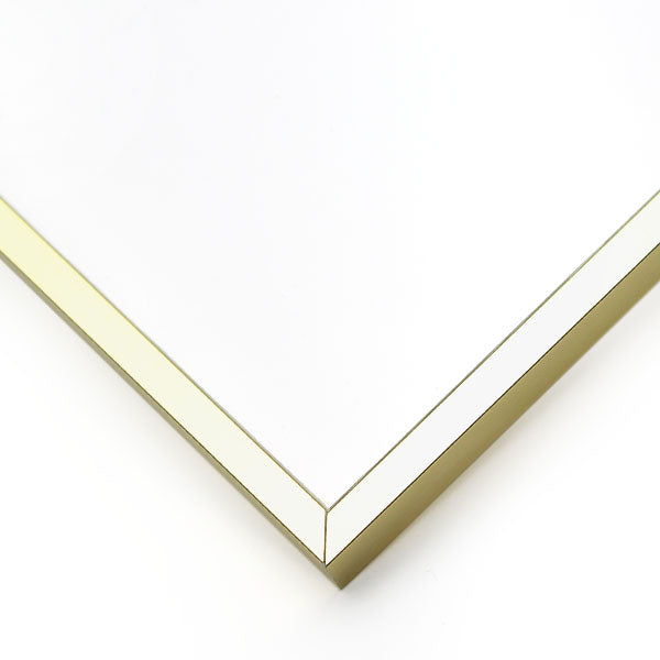 Itoya Trap Frame 14 × 18
