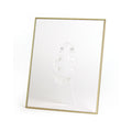 Itoya Trap Frame 16 × 20