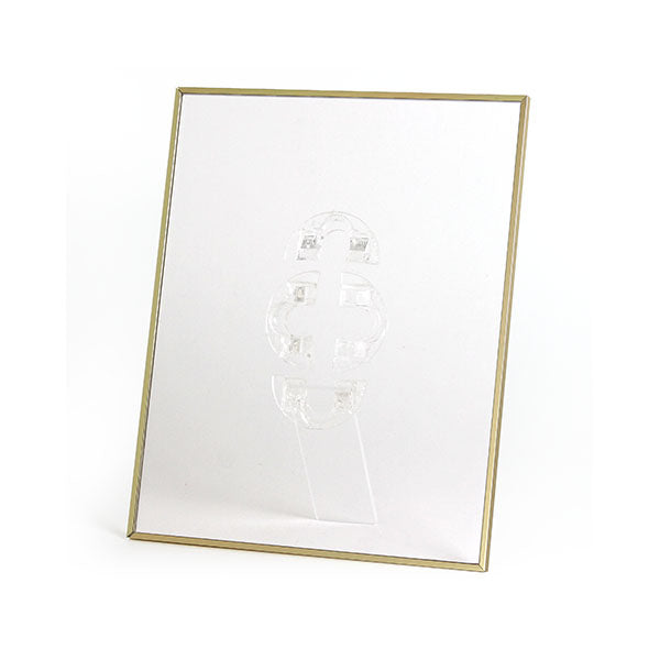 Itoya Trap Frame 16 × 20
