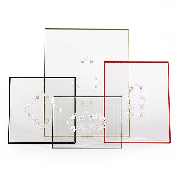 Itoya Trap Frame 16 × 20