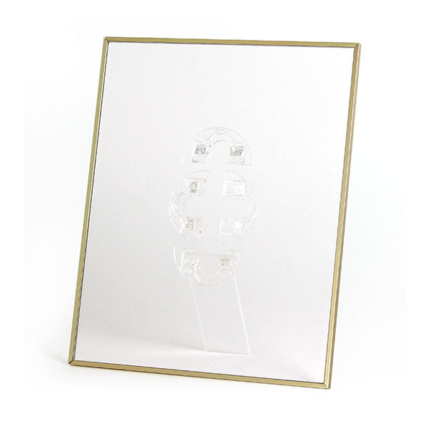 Itoya Trap Frame 20 × 24