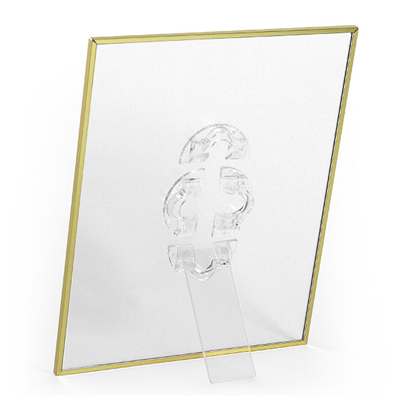 Itoya Trap Frame 20 × 24