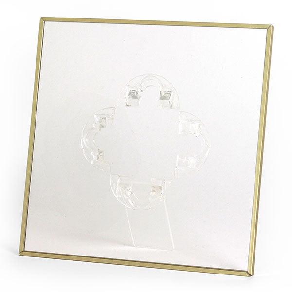 Itoya Trap Frame 24 × 24