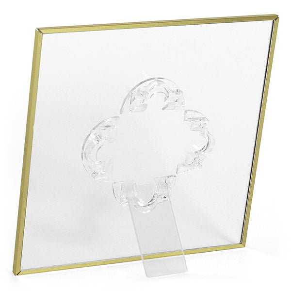 Itoya Trap Frame 24 × 24