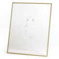 Itoya Trap Frame 24 × 30
