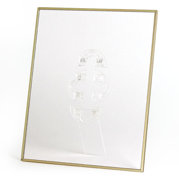Itoya Trap Frame 24 × 30