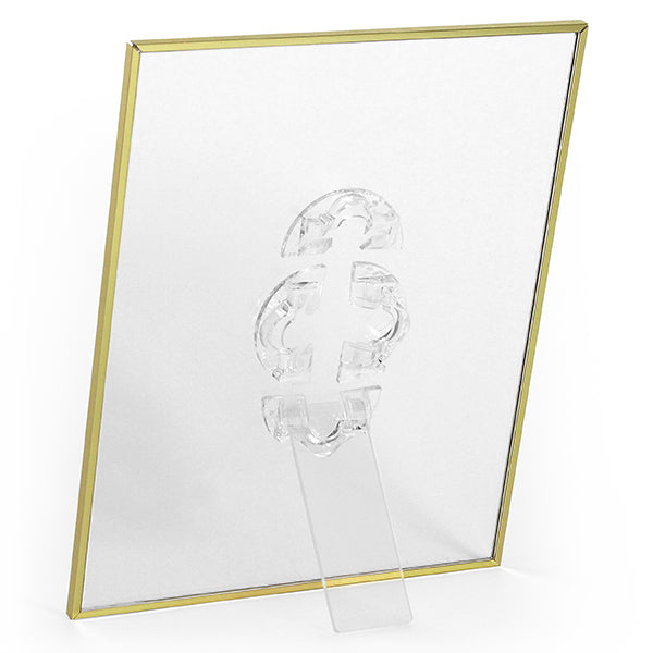 Itoya Trap Frame 24 × 30