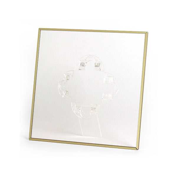 Itoya Trap Frame 8 × 8