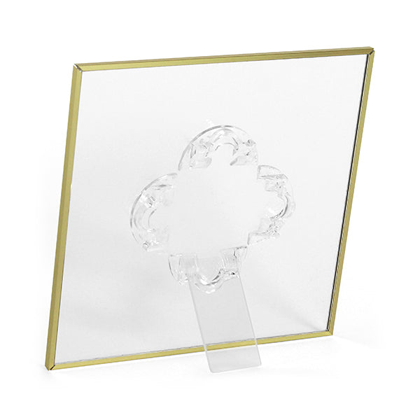 Itoya Trap Frame 8 × 8