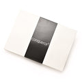 Conqueror Envelope, Laid, C6