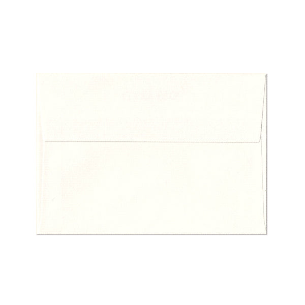 Conqueror Envelope, Laid, C6