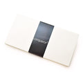 Conqueror Envelope, Laid, DL