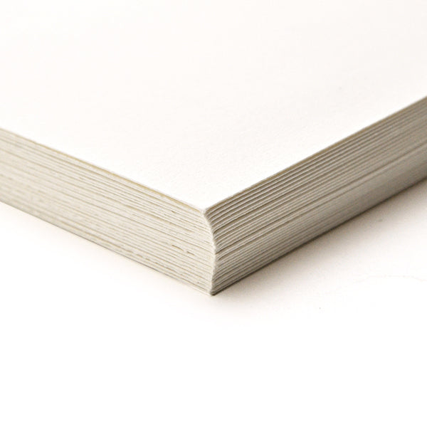 Conqueror Envelope, Laid, DL
