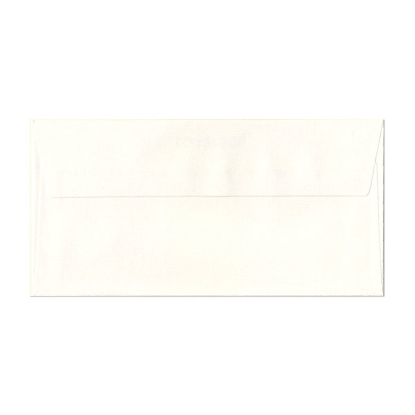 Conqueror Envelope, Laid, DL