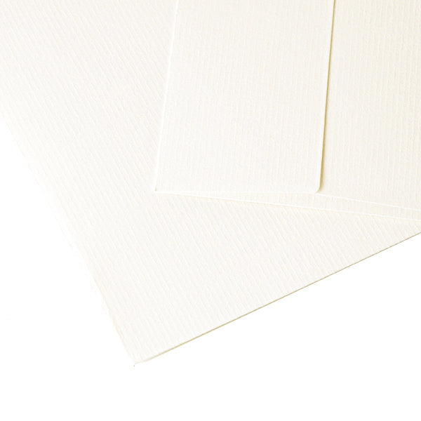 Conqueror Envelope, Laid, DL