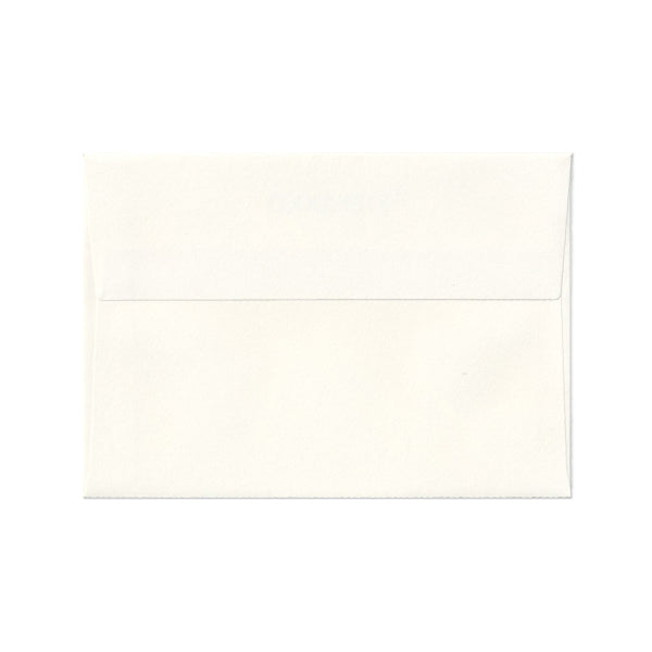 Conqueror Envelope, Wove, C6
