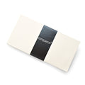 Conqueror Envelope, Wove, DL