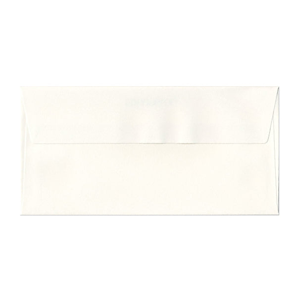 Conqueror Envelope, Wove, DL