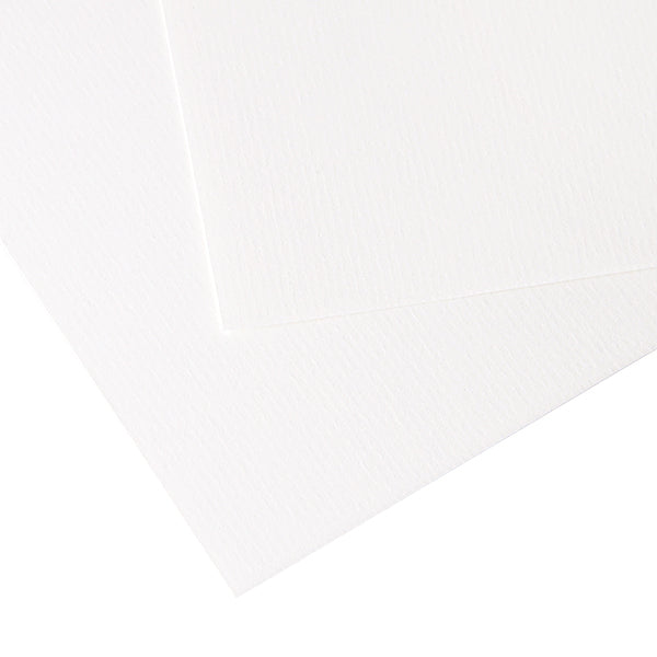 Conqueror Letter Paper, Laid, A4
