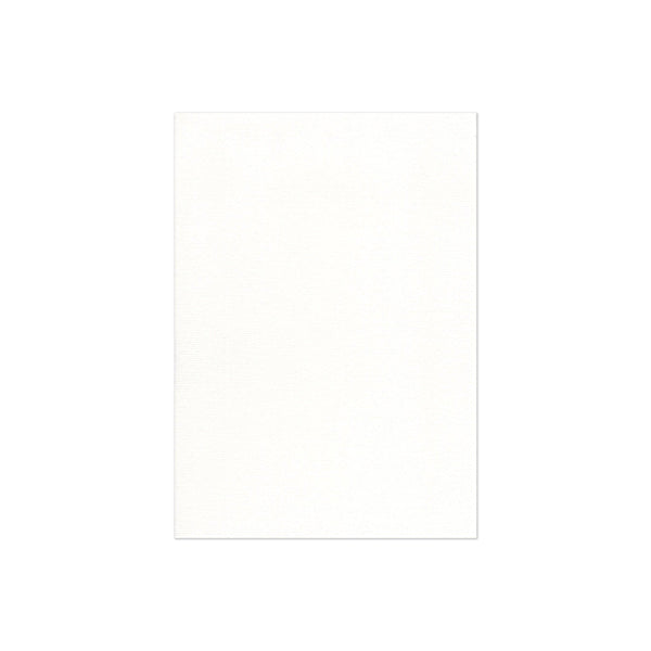 Conqueror Letter Paper, Laid, A5