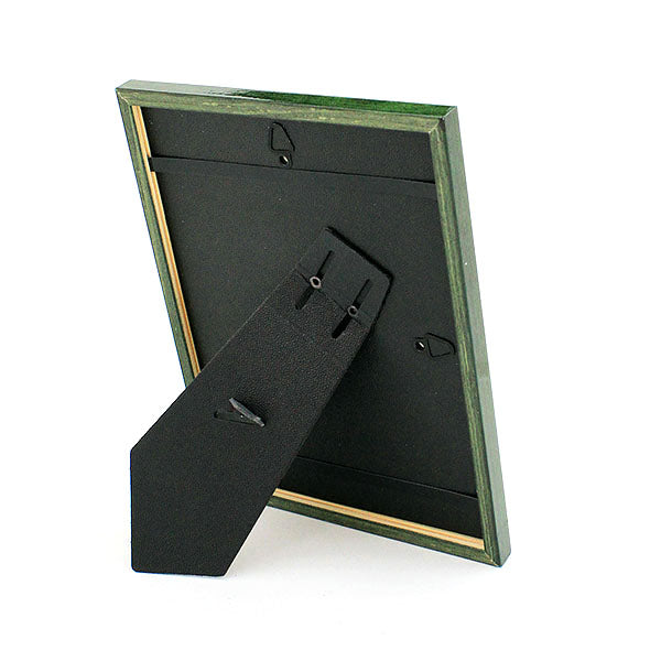 Mueller Kunst Photo Frame, 13 × 18