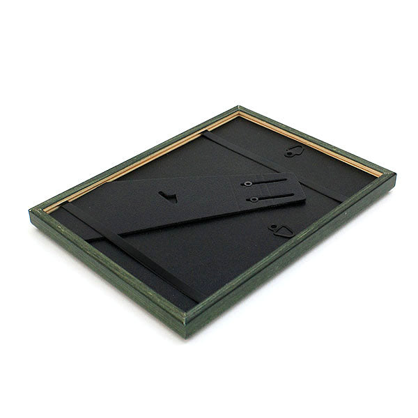 Mueller Kunst Photo Frame, 13 × 18