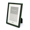 Mueller Kunst Photo Frame, 13 × 18