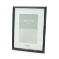 Mueller Kunst Photo Frame, 15 × 20