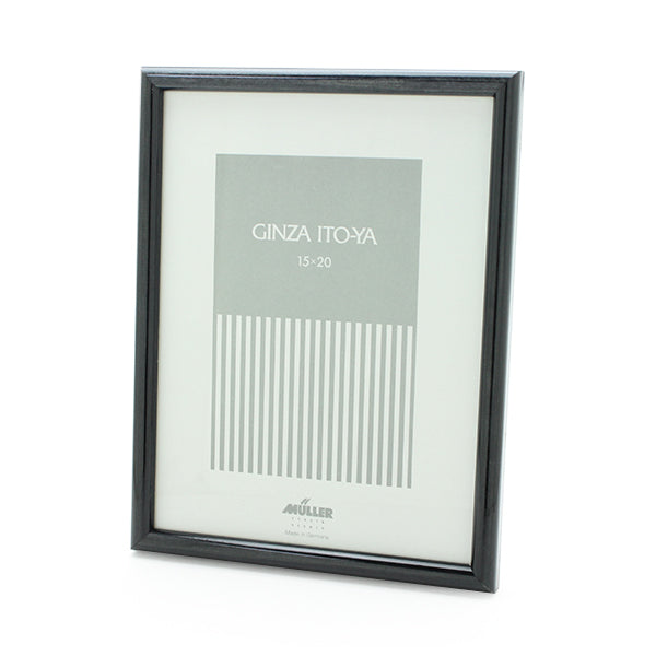 Mueller Kunst Photo Frame, 15 × 20