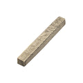 Aladdin Flexible Wax, Silver, 72502