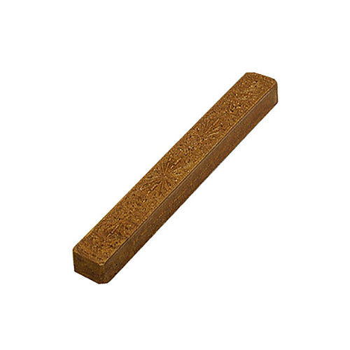 Aladdin Flexible Wax, Copper, 72503