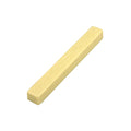 Aladdin Flexible Wax, Ivory, 72507