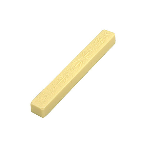 Aladdin Flexible Wax, Ivory, 72507