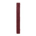Aladdin Flexible Wax, Burgundy, 72514