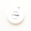 Hectomus Color Tape Measure