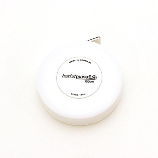 Hectomus Color Tape Measure