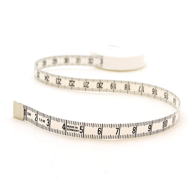 Hectomus Color Tape Measure