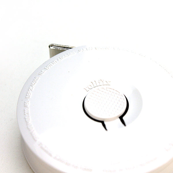 Hectomus Color Tape Measure