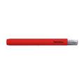 Helvetica Pencil Extender