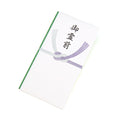 Itoya Shugi Gift Envelope, Tato, For Condolences