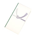 Itoya Shugi Gift Envelope, Tato, Condolences, Plain