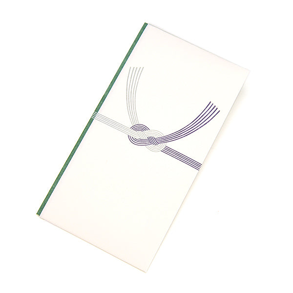 Itoya Shugi Gift Envelope, Tato, Condolences, Plain