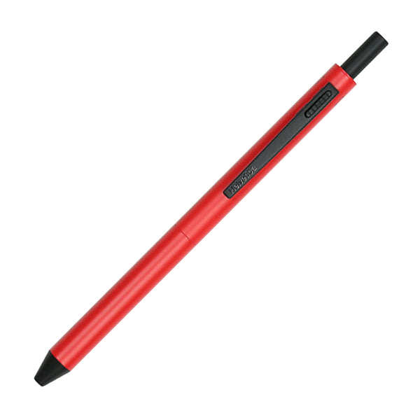 Helvetica 3-in-1 Multifunction Pen