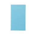 Kokuyo Itoya Special Edition Surveyor’s Field Notebook, 3mm Grid