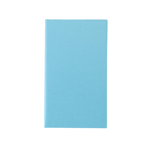 Kokuyo Itoya Special Edition Surveyor’s Field Notebook, 3mm Grid