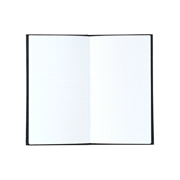 Kokuyo Itoya Special Edition Surveyor’s Field Notebook, 3mm Grid